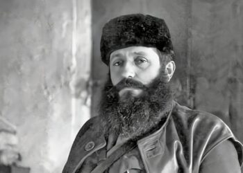 Βελουχιώτης