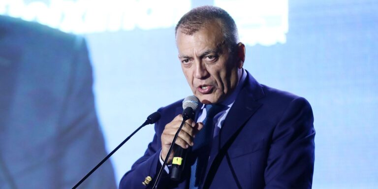 Το ραντεβού ΠΑΟΚ με Βρούτση για το Καυτανζόγλειο και τα ευρωπαϊκά στάνταρ της UEFA
