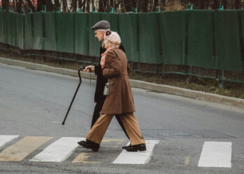 Συντάξεις Σεπτεμβρίου 2025: Οι ημερομηνίες πληρωμών για όλα τα ταμεία