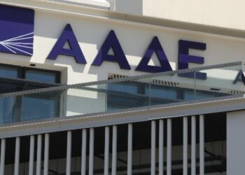 ΑΑΔΕ: Ενίσχυση κινήτρων για υπαγωγή σε ρύθμιση οφειλών προς την εφορία