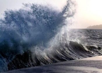 Καιρός: Επιμένουν τα μελτέμια, ριπή 95 χιλιομέτρων στην Πεντέλη – Αναλυτικά η πρόγνωση για τις επόμενες μέρες