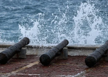 Κολυδάς για τα μποφόρ μέχρι τέλος Αυγούστου: Ποια ταξίδια θέλουν προσοχή