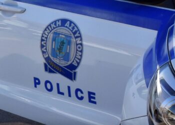 Θεσσαλονίκη: Σύλληψη 68χρονου που φωτογράφιζε κοπέλα με μαγιό στην παραλία