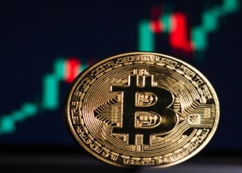 Ξανά νέο ρεκόρ για το Bitcoin