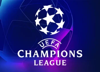 Κλήρωση Champions League 2025-26: Αυτοί είναι οι 8 αντίπαλοι του Ολυμπιακού