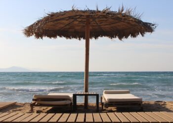 Επίδομα αδείας: Ο τρόπος υπολογισμού και οι ποινές που προβλέπονται για τους εργοδότες