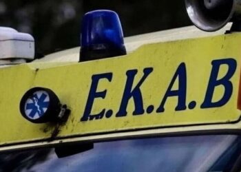 Τροχαία ατυχήματα σε Πειραιά και Παλλήνη με τραυματίες