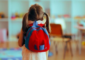 Επίδομα Παιδιού: Κλείνει προσωρινά η πλατφόρμα Α21 τη Δευτέρα