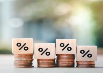 ΑΑΔΕ – Ληξιπρόθεσμες Οφειλές: Παγώνουν τα επιτόκια για μία διετία