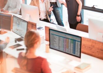 Πώς πληρώνονται όσοι εργαστούν τον Δεκαπενταύγουστο