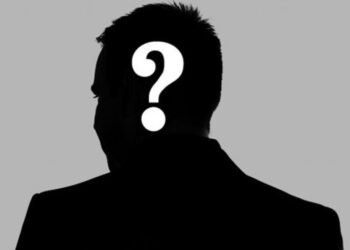 Κουίζ: Ποιος βουλευτής της ΝΔ έψαχνε κάμερα στην Θεσσαλονίκη για να κάνει δηλώσεις και έφαγε “πόρτα” από παντού;