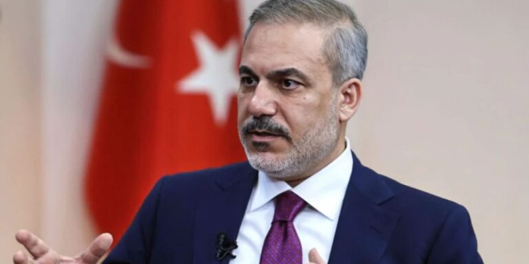 Η Τουρκία συγκαλεί τους ΥΠΕΞ μουσουλμανικών κρατών