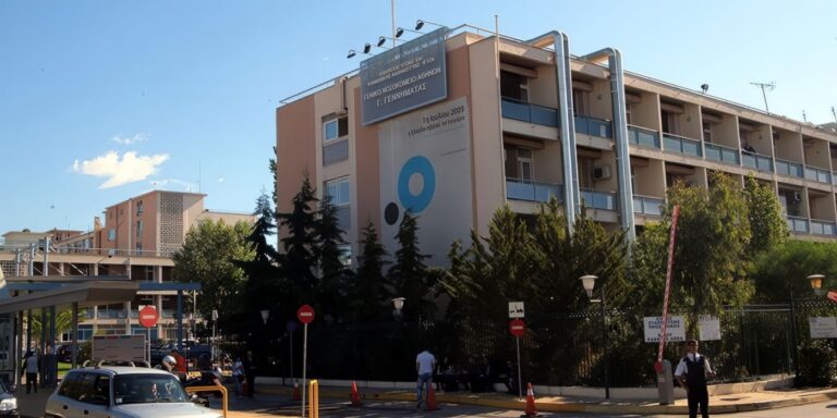 Κρίσιμες ώρες για τον 22χρονο που κατάπιε αμάσητο μπέργκερ