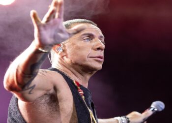 Οριστικό εξιτήριο από το Δρομοκαΐτειο για τον Γιώργο Μαζωνάκη – Οι επόμενες κινήσεις του