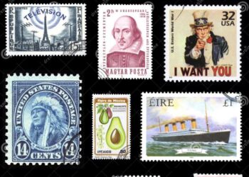 Eυρωπαϊκά ταχυδρομεία: «Εμπάργκο» στις αποστολές δεμάτων στις ΗΠΑ λόγω των δασμών