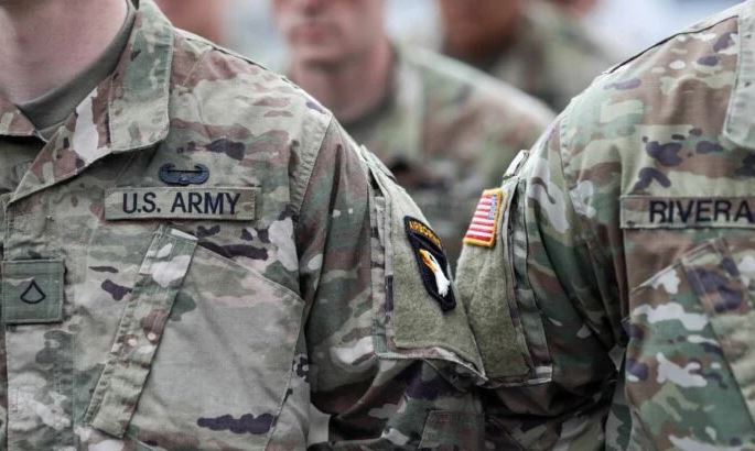 Συναγερμός στις ΗΠΑ: Πυροβολισμοί σε στρατιωτική βάση – Αναφορές για θύματα