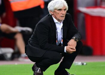 Οι διεθνείς παίκτες που κάλεσε ο Ιβάν Γιοβάνοβιτς στην Εθνική