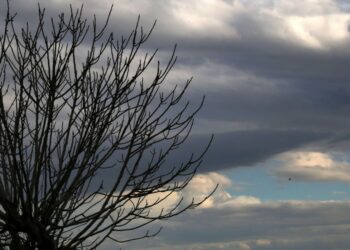 Καιρός - Καιρό