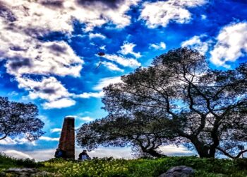 Καιρός - Καιρό