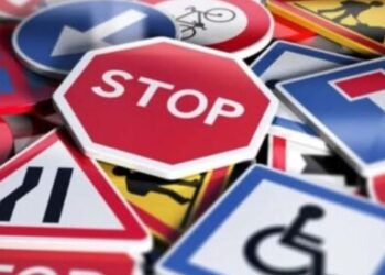 Τι προβλέπει ο νέος ΚΟΚ για παραβάσεις και ατυχήματα με πεζούς – Ποινές, πρόστιμα και συνυπαιτιότητα