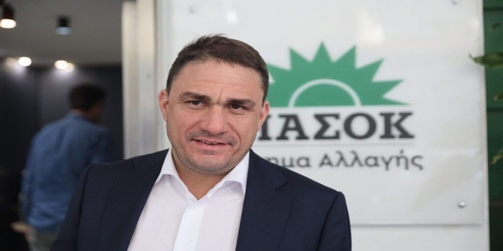 Κ. Τσουκαλάς για καλώδιο: Απειλείται η ενεργειακή ασφάλεια της Κύπρου και ο ενεργειακός σχεδιασμός της ΕΕ – Η κυβέρνηση οφείλει άμεσα να ενημερώσει