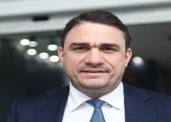 Τσουκαλάς για τουρκολιβυκό μνημόνιο: «Γνωστή η θέση του ΠΑΣΟΚ από το 2019»