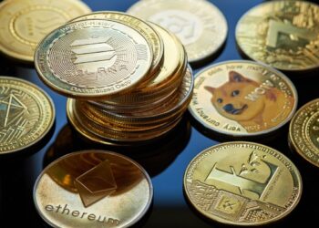 Το νέο πλαίσιο για τον έλεγχο στην αγορά και τη φορολόγηση κρυπτονομισμάτων