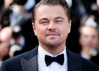 Λεονάρντο Ντι Κάπριο: Ο ρόλος που απέρριψε για να πρωταγωνιστήσει στον Τιτανικό και το μετάνιωσε