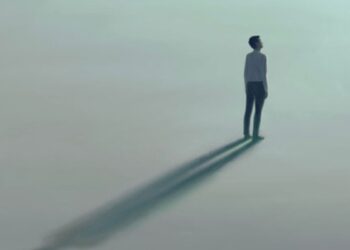 Η θλιμμένη γενιά: Οι εικοσάρηδες και η παγκόσμια κρίση ευτυχίας