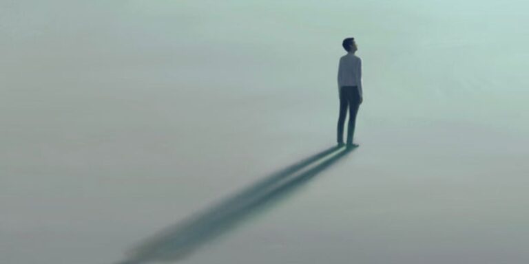 Η θλιμμένη γενιά: Οι εικοσάρηδες και η παγκόσμια κρίση ευτυχίας