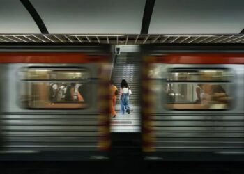 Δεκαπενταύγουστος: Πώς θα κινηθούν τα Μέσα Μαζικής Μεταφοράς