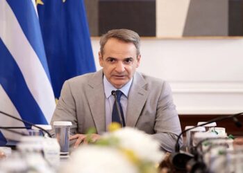 ΔΕΘ 2025: Τι εξετάζεται για το πακέτο μέτρων – Πού κατευθύνεται η κυβέρνηση