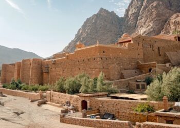 Αρχιεπισκόπος Δαμιανός για αμφισβητίες: «Επανήλθαμε στη νομιμότητα και την κανονικότητα»