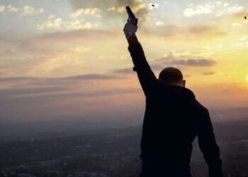 Κρήτη: Οι «μπαλωθιές» σε γλέντι γάμου έφεραν συλλήψεις