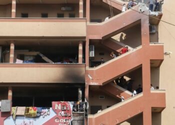 Haaretz: «Το Ισραήλ διέπραξε εγκλήματα πολέμου στη Γάζα»