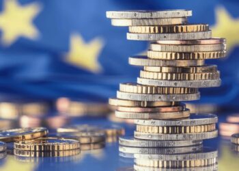 Πώς ξοδεύεις 36 δισ. ευρώ χωρίς να ξέρεις σε τι