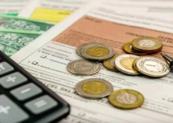 Πόθεν Έσχες: Ξεκίνησε η υποβολή των δηλώσεων – Αναλυτικά η διαδικασία