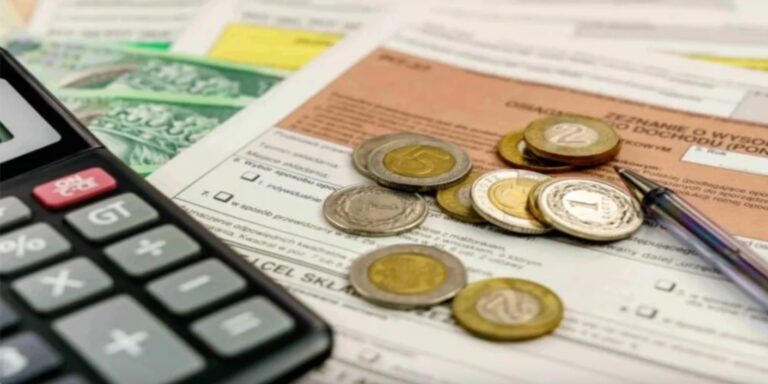 Φορολογία: Η συνεχής αύξηση των φοροαπαλλαγών αδικεί τους ευάλωτους