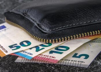 Συντάξεις Σεπτεμβρίου: Αυτές είναι οι ημερομηνίες πληρωμής για μισθωτούς και μη μισθωτούς