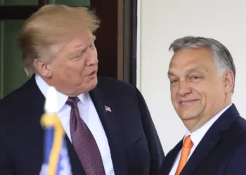 Η Ουγγαρία έτοιμη να υποδεχθεί Πούτιν και Ζελένσκι