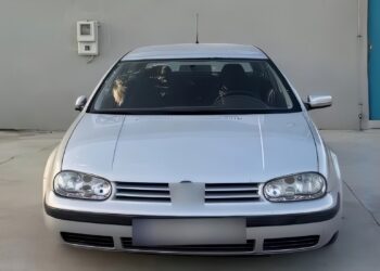 Σαφάρι διακινητών στον Έβρο: 20 μετανάστες σε δύο μέρες, τρεις συλλήψεις από την ΕΛ.ΑΣ.