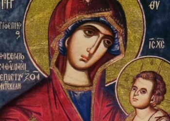 Δεκαπενταύγουστος: Τα θαύματα της Παναγίας στην ιστορία του Ελληνισμού