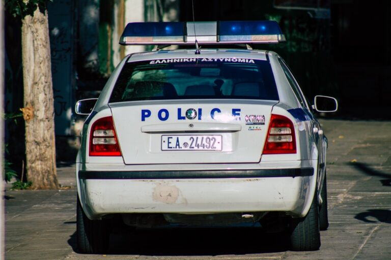 Δικογραφία σε βάρος 37χρονης για παράνομη διεξαγωγή και προώθηση τυχερών παιxνιδιών μέσω διαδικτύου