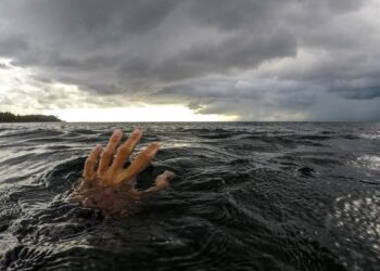Νέο αρνητικό ρεκόρ για την Ελλάδα: Ψηλά στην 10άδα για τους πνιγμούς – 1 τους 17 ανά έτος στην Ε. Ε. στις ακτές μας