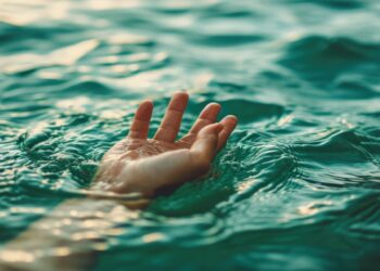 Μάστιγα οι πνιγμοί: 91 περιστατικά το πρώτο εξάμηνο του 2025 στην Ελλάδα