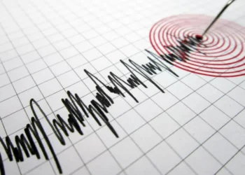 Έκτακτη επικαιρότητα: Σεισμός τώρα αισθητός και στην Αττική