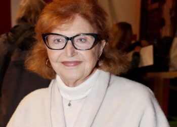 Σοφία Σεϊρλή: Φίλη την προειδοποίησε να μην πάει στην παραλία που πνίγηκε – «Και σου είπα μην πάτε στο Καμάρι…»