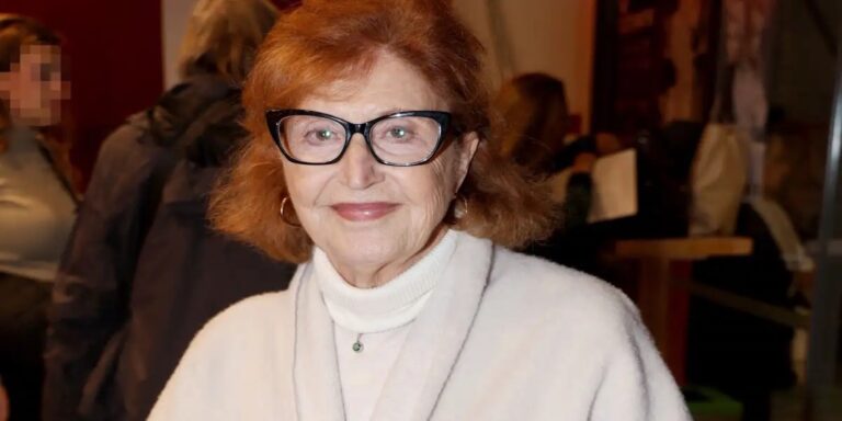 Σοφία Σεϊρλή: Φίλη την προειδοποίησε να μην πάει στην παραλία που πνίγηκε – «Και σου είπα μην πάτε στο Καμάρι…»