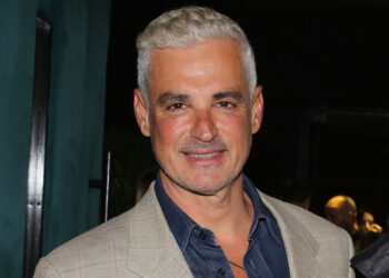 Όταν ο Άρης εγκατέλειψε τον Στέφανο – Το παρασκήνιο ενός πολιτικού διαζυγίου