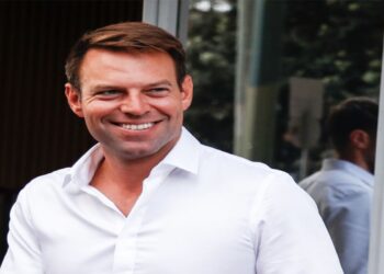 Αγωγή Κασσελάκη σε στέλεχος του ΣΥΡΙΖΑ για το «δάνειο» που έδωσε